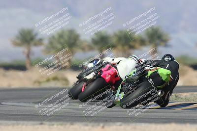 media/Nov-02-2025-CVMA (Sun) [[337aff29ab]]/Race 4-Formula Middleweight/